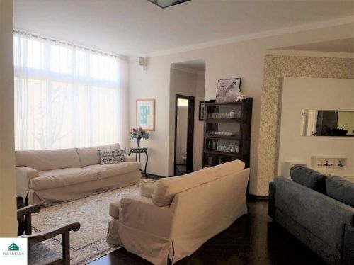 Imovel a venda em R. Plácido Viêira - Bela Vista 750967