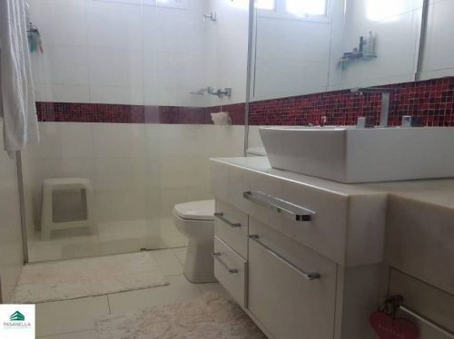 Imovel a venda em R. Plácido Viêira - Bela Vista 750968