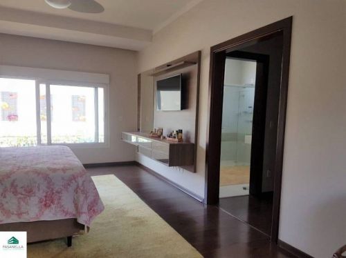 Imovel a venda em R. Plácido Viêira - Bela Vista 750970