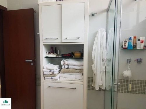 Imovel a venda em R. Plácido Viêira - Bela Vista 750971