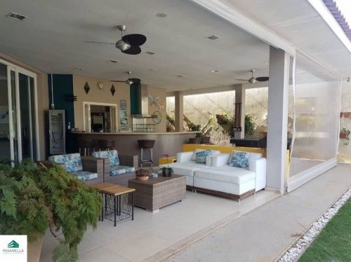 Imovel a venda em R. Plácido Viêira - Bela Vista 750972