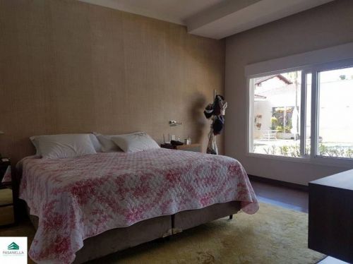 Imovel a venda em R. Plácido Viêira - Bela Vista 750973