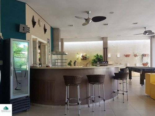 Imovel a venda em R. Plácido Viêira - Bela Vista 750974