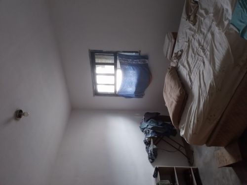 imovel com ótima localização  757467