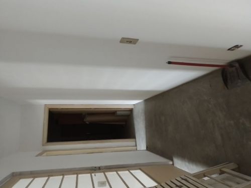 imovel com ótima localização  757469