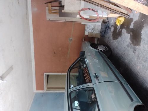 imovel com ótima localização  757470