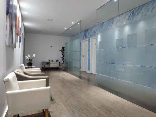 Imóvel comercial Vila Adana - São José dos Campos 771805