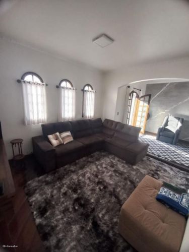 Imóvel misto residencial e comercial à venda no Jd. Utinga Santo André salão e casa 3 dorm. 3 vagas. 767774 Imóvel misto residencial e comercial à venda no Jd. Utinga Santo André salão e casa 3 dorm. 3 vagas. 767774