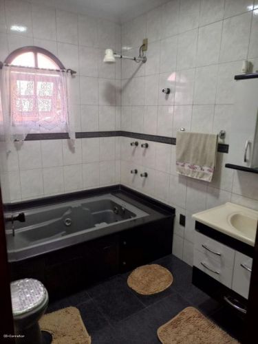 Imóvel misto residencial e comercial à venda no Jd. Utinga Santo André salão e casa 3 dorm. 3 vagas. 767776 Imóvel misto residencial e comercial à venda no Jd. Utinga Santo André salão e casa 3 dorm. 3 vagas. 767776