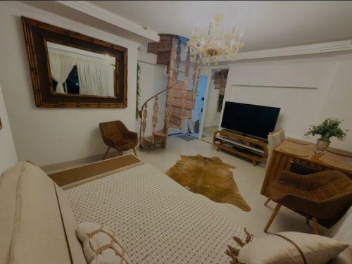 Imperdivel   Vendo Linda cobertura com piscina duplex no Cachambi      Apenas 5.500.00000 Aceito financiamento  775596