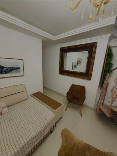 Imperdivel   Vendo Linda cobertura com piscina duplex no Cachambi      Apenas 5.500.00000 Aceito financiamento  775597