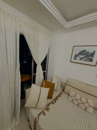 Imperdivel   Vendo Linda cobertura com piscina duplex no Cachambi      Apenas 5.500.00000 Aceito financiamento  775598