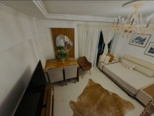 Imperdivel   Vendo Linda cobertura com piscina duplex no Cachambi      Apenas 5.500.00000 Aceito financiamento  775600