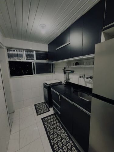 Imperdivel   Vendo Linda cobertura com piscina duplex no Cachambi      Apenas 5.500.00000 Aceito financiamento  775601