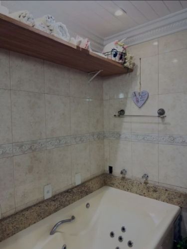 Imperdivel   Vendo Linda cobertura com piscina duplex no Cachambi      Apenas 5.500.00000 Aceito financiamento  775602