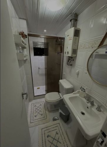 Imperdivel   Vendo Linda cobertura com piscina duplex no Cachambi      Apenas 5.500.00000 Aceito financiamento  775604