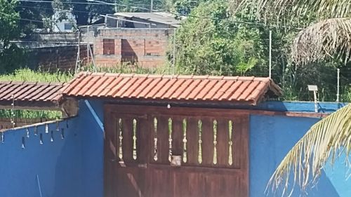 Impermeabilizaçao de telhado em Mongaguá  746561