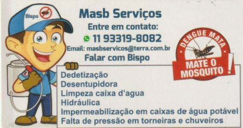 Impermeabilização Em Caixas De Agua Potável 748926