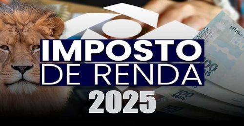 Comprovar renda:autônomosmicroempresáriosmeis profissionai liberais   741311
