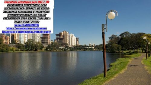 Imposto de Renda 2026 Santa Catarina 768462