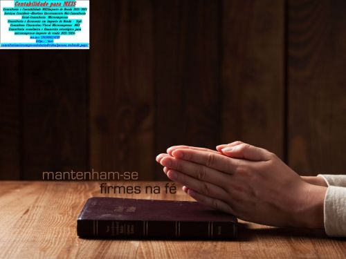 imposto De Renda 2026 São Paulo 772131