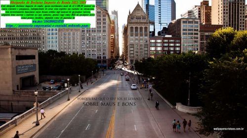  Imposto De Renda e Declaração Anual Do Mei 2026   775499