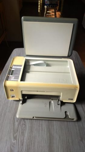 impressora  doaçao  766467