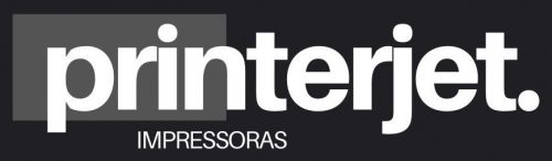 Impressoras - Manutenção - Recargas - Toners 755836