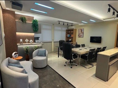 Infoco Saúde Corporativa 777569