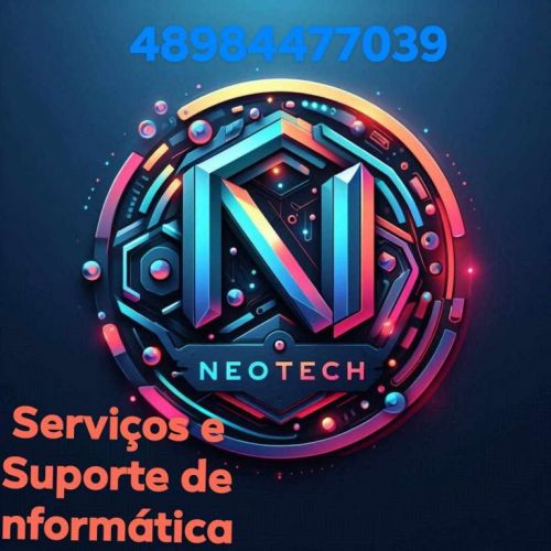 Informática Para Computadores e Ti Para Empresas 741515