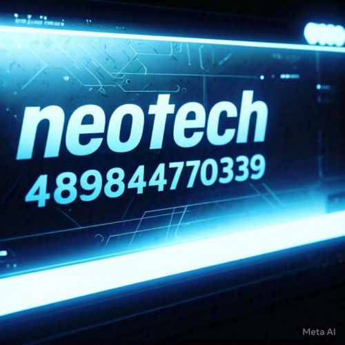 Informática Para Computadores e Ti Para Empresas 741519