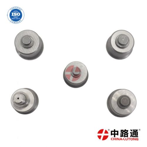 Injection Pump Delivery Valves 4p7688 Injection Pump Delivery Valves F1050 785839 Injection Pump Delivery Valves 4p7688 Injection Pump Delivery Valves F1050 785839