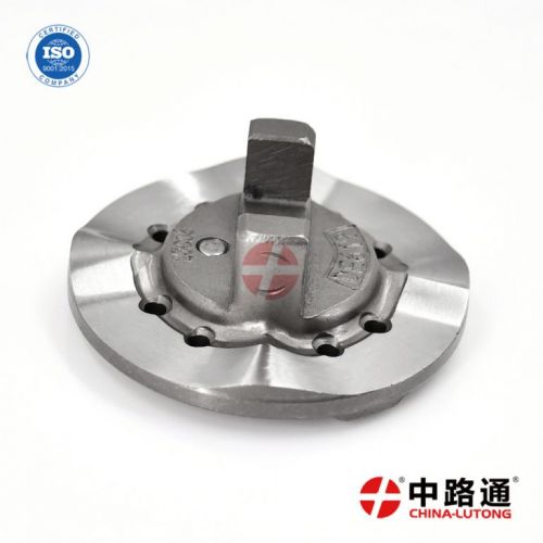 Injection System De203 Ve Pump Cam Plate 096230-0070 786399