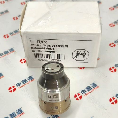 injector control valve 32f61-00062 Control Valve 32f61-00060 786407 injector control valve 32f61-00062 Control Valve 32f61-00060 786407