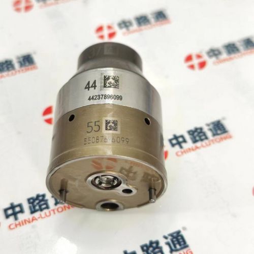 injector control valve 32f61-00062 Control Valve 32f61-00060 786408 injector control valve 32f61-00062 Control Valve 32f61-00060 786408
