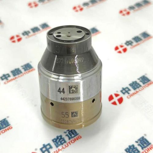 injector control valve 32f61-00062 Control Valve 32f61-00060 786409 injector control valve 32f61-00062 Control Valve 32f61-00060 786409