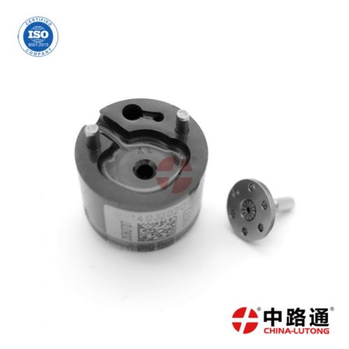 injector pump control valve volvo control valve 786308 injector pump control valve volvo control valve 786308