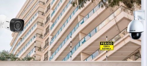 Instalação De Cerca Elétrica Cidade Líder 11 98475-2594 538909 Instalação De Cerca Elétrica Cidade Líder 11 98475-2594 538909