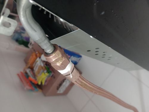 Instalação de Fogão Benfica ☎️98818-9979 Electrolux Brastemp Atlas Dako Esmaltec Consul Itatiaia Fischer Bosch Mueller Mabe  723916