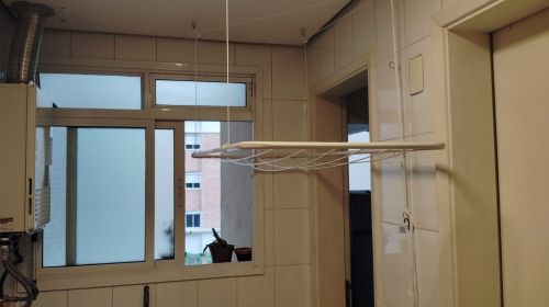 Instalação de Varal em Alto Lapa - Sp - Zo vvarais tudo para varais reparos consertos  772860