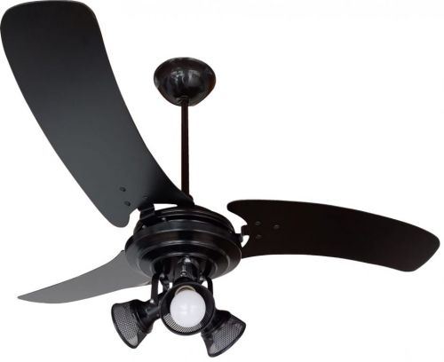 Instalação de ventilador de teto  777720
