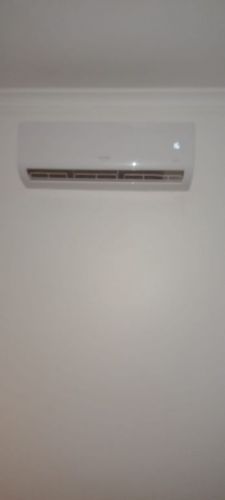 Instalação e Manitenção De Ar Condicionado 757092