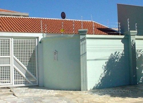 Instalaçao e Manutençao De Alarme Cameras e Cerca Eletrica Jabaquara 11 98475-2594 514951 Instalaçao e Manutençao De Alarme Cameras e Cerca Eletrica Jabaquara 11 98475-2594 514951