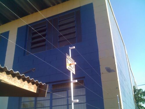 Instalaçao e Manutençao De Alarme Cameras e Cerca Eletrica Jabaquara 11 98475-2594 514953 Instalaçao e Manutençao De Alarme Cameras e Cerca Eletrica Jabaquara 11 98475-2594 514953