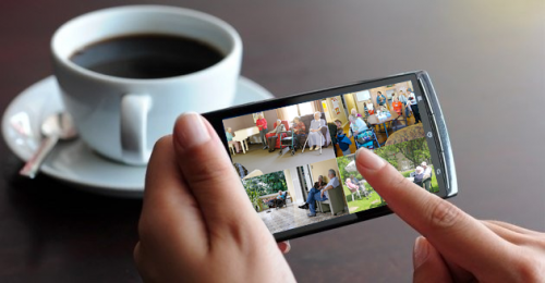 Instalaçao e Manutençao De Alarme Cameras e Cerca Eletrica Jabaquara 11 98475-2594 514956 Instalaçao e Manutençao De Alarme Cameras e Cerca Eletrica Jabaquara 11 98475-2594 514956
