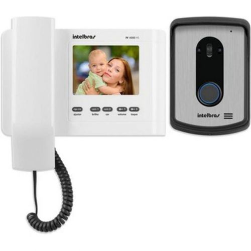 Instalaçao e Manutençao De Alarme Cameras e Cerca Eletrica Jabaquara 11 98475-2594 514957 Instalaçao e Manutençao De Alarme Cameras e Cerca Eletrica Jabaquara 11 98475-2594 514957