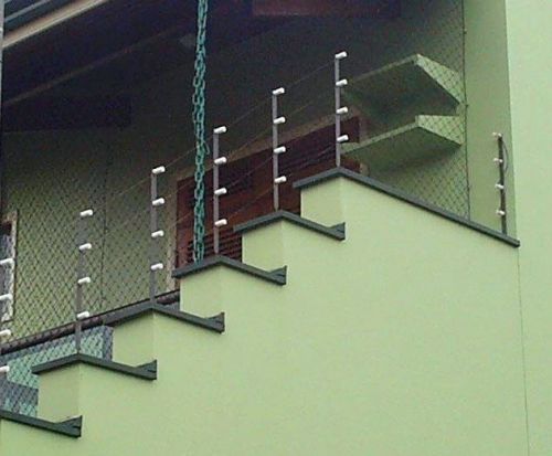 Instalaçao e Manutençao De Cerca Eletrica Pirituba 11 98475-2594 521837 Instalaçao e Manutençao De Cerca Eletrica Pirituba 11 98475-2594 521837