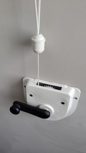 Instalação e Manutenção de Varal 780671