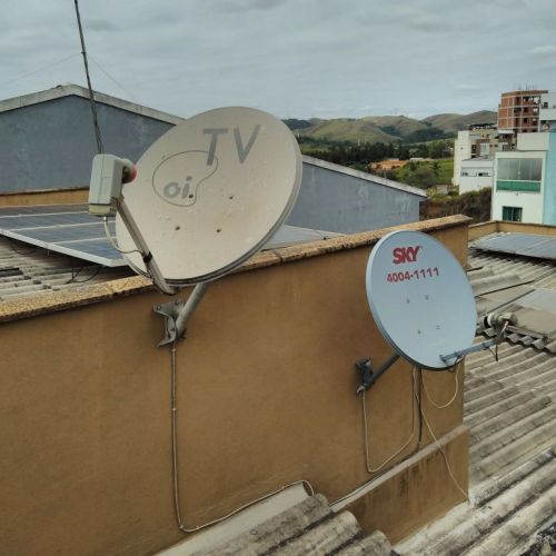 Instalações e manutenção de antenas digitais 2499995 1650  719008