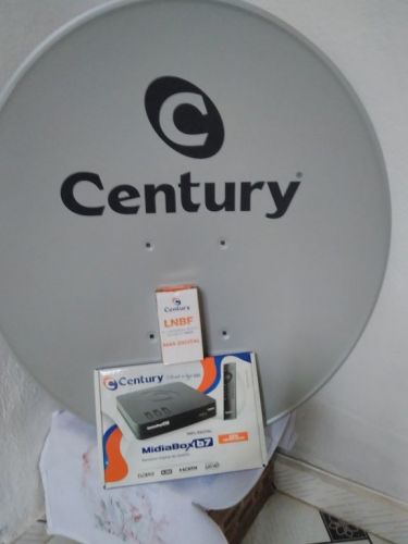 Instalações e manutenção de antenas digitais 2499995 1650  719011